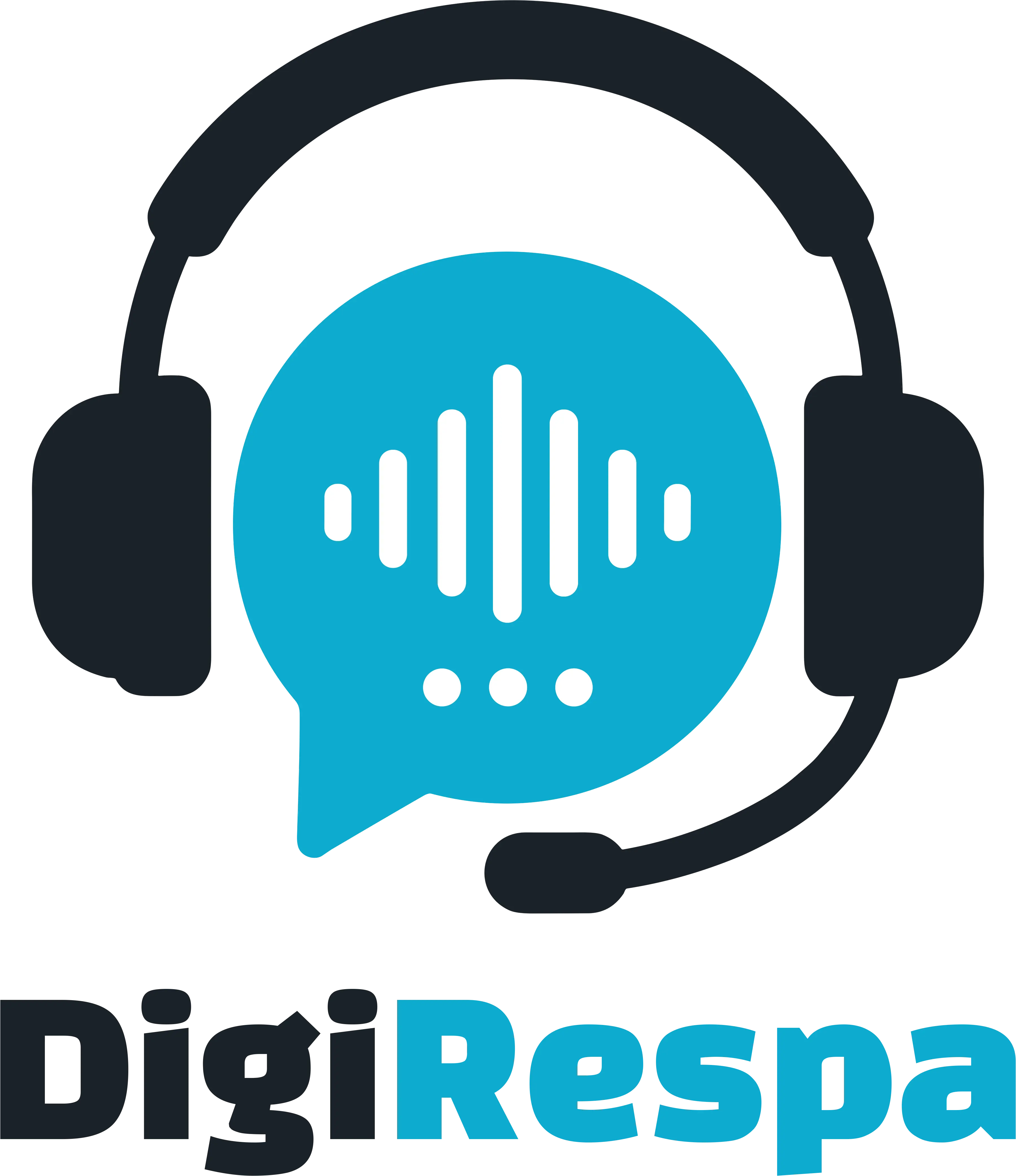 DigiRespa