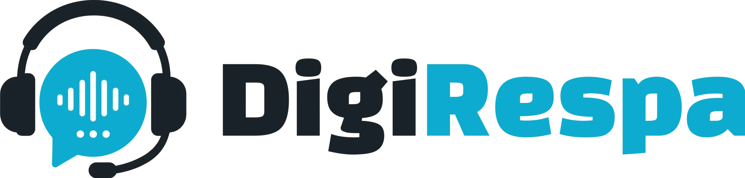 DigiRespa – tekoälypuhelinassistentti yrityksille